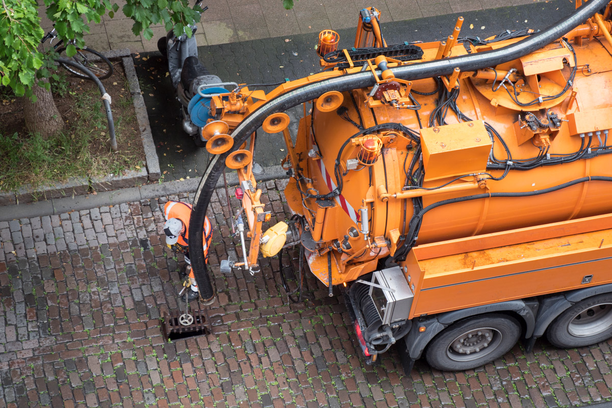 GTTCanalisations Accueil Banner