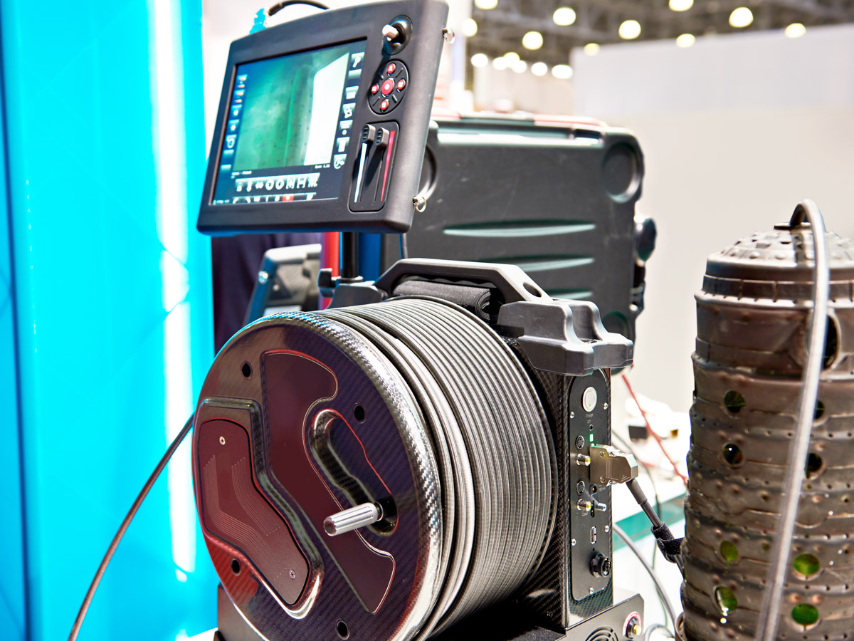 GTTCanalisations Construction Partenaire