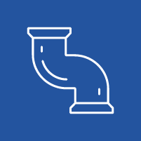 GTTCanalisations Plan de travail 2 copie