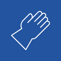 GTTCanalisations Urgence debouchage