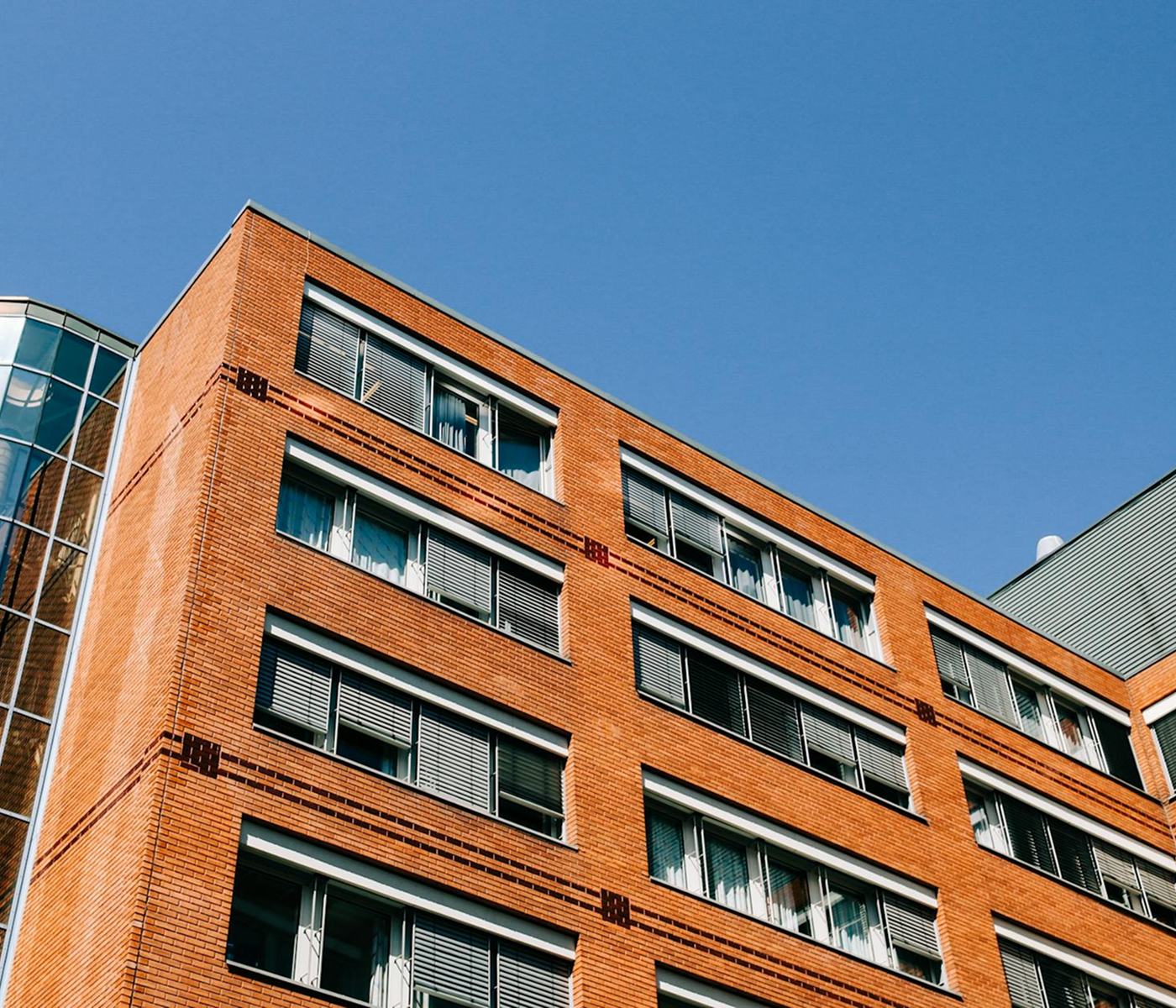 GTTCanalisations Urgence partenaires