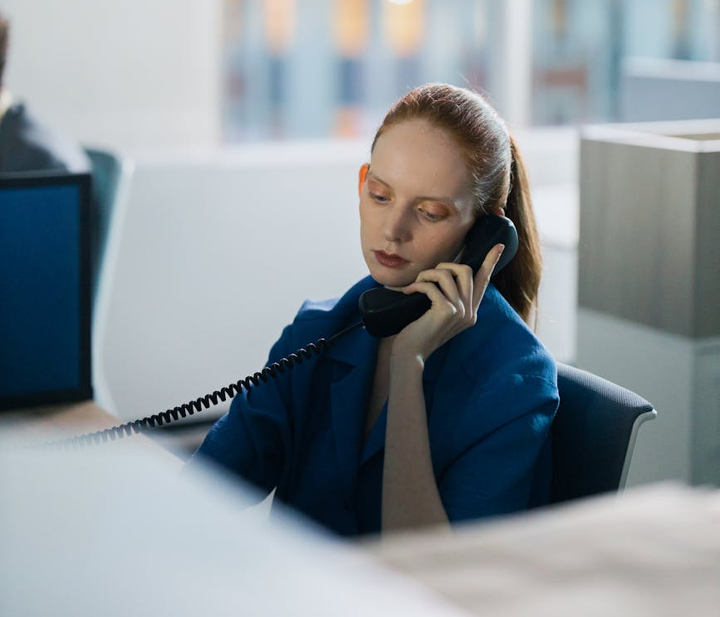 GTTCanalisations Urgence processus