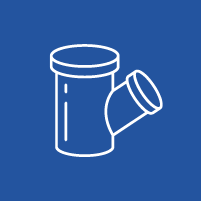 GTTCanalisations canalisations bouchées