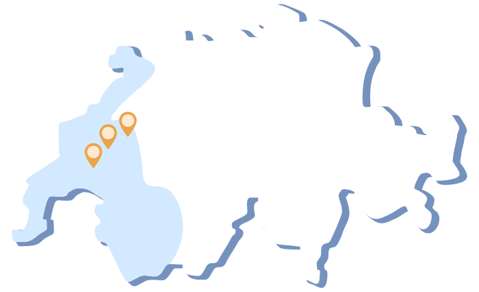 GTTCanalisations carte