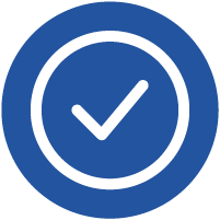 GTTCanalisations check