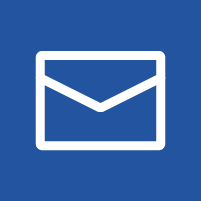 GTTCanalisations contact