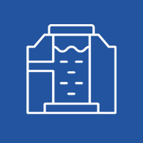 GTTCanalisations controle reperage