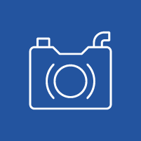 GTTCanalisations inspection camera