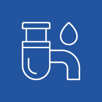 GTTCanalisations nettoyage