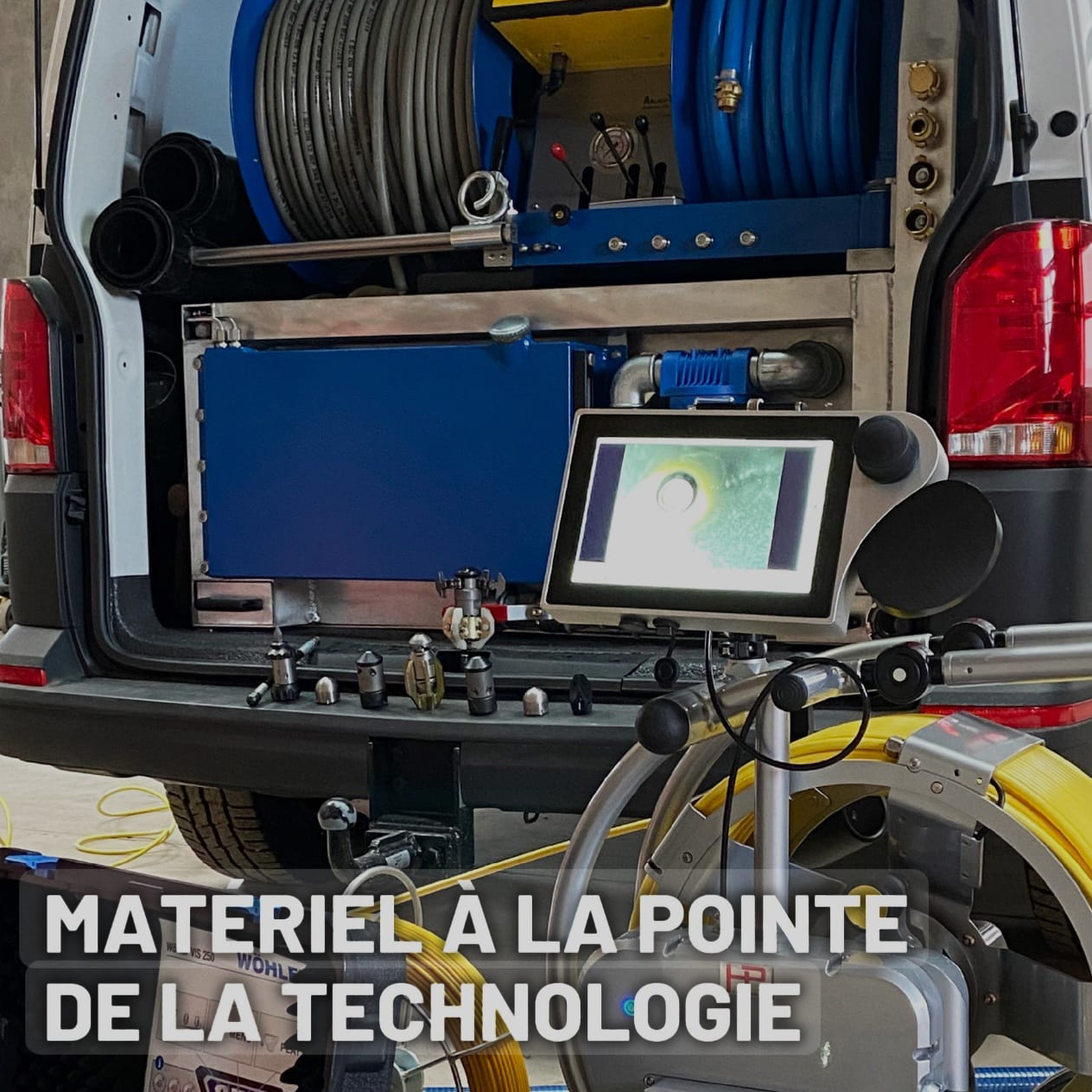 urgence a remplacer2